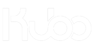 kubo logolink