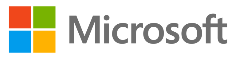 logo-transparente-microsoft
